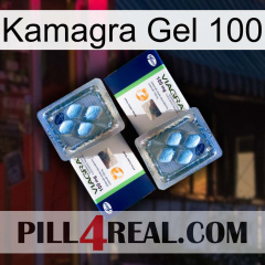 Kamagra Gel 100 viagra5